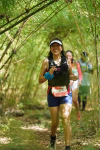 BIB: 2532
                            <button type="button" onclick="openModal(22038147)" class="btn btn-primary btn-sm float-right btn-popup" data-toggle="modal" data-target=".modal-high-quality">
                        <i class="fas fa-shopping-cart"></i> Add to Cart
                    </button>
                                            <button type="button" onclick="isThisMe(22038147, true)" class="btn btn-success btn-sm float-right btn-popup btn-isme hidden" data-toggle="tooltip" data-placement="bottom" title="นี่คือรูปของคุณใช่ไหม คลิกที่นี่เพื่อเอาเข้าอัลบั้ม">
                        <i class="fas fa-plus"></i> Add to album
                    </button>
                    <button type="button" onclick="isThisMe(22038147, false)" class="btn btn-warning btn-sm float-right btn-popup btn-isnotme hidden">
                        <i class="fas fa-ban"></i> Remove from album
                    </button>