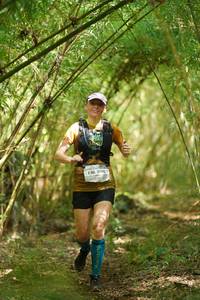 BIB: 3010
                            <button type="button" onclick="openModal(22037674)" class="btn btn-primary btn-sm float-right btn-popup" data-toggle="modal" data-target=".modal-high-quality">
                        <i class="fas fa-shopping-cart"></i> Add to Cart
                    </button>
                                            <button type="button" onclick="isThisMe(22037674, true)" class="btn btn-success btn-sm float-right btn-popup btn-isme hidden" data-toggle="tooltip" data-placement="bottom" title="นี่คือรูปของคุณใช่ไหม คลิกที่นี่เพื่อเอาเข้าอัลบั้ม">
                        <i class="fas fa-plus"></i> Add to album
                    </button>
                    <button type="button" onclick="isThisMe(22037674, false)" class="btn btn-warning btn-sm float-right btn-popup btn-isnotme hidden">
                        <i class="fas fa-ban"></i> Remove from album
                    </button>