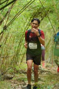 BIB: 3035
                            <button type="button" onclick="openModal(22038845)" class="btn btn-primary btn-sm float-right btn-popup" data-toggle="modal" data-target=".modal-high-quality">
                        <i class="fas fa-shopping-cart"></i> Add to Cart
                    </button>
                                            <button type="button" onclick="isThisMe(22038845, true)" class="btn btn-success btn-sm float-right btn-popup btn-isme hidden" data-toggle="tooltip" data-placement="bottom" title="นี่คือรูปของคุณใช่ไหม คลิกที่นี่เพื่อเอาเข้าอัลบั้ม">
                        <i class="fas fa-plus"></i> Add to album
                    </button>
                    <button type="button" onclick="isThisMe(22038845, false)" class="btn btn-warning btn-sm float-right btn-popup btn-isnotme hidden">
                        <i class="fas fa-ban"></i> Remove from album
                    </button>