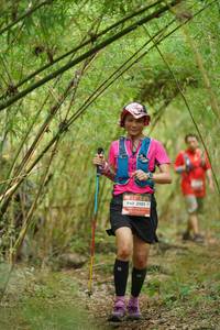 BIB: 2101
                            <button type="button" onclick="openModal(22038253)" class="btn btn-primary btn-sm float-right btn-popup" data-toggle="modal" data-target=".modal-high-quality">
                        <i class="fas fa-shopping-cart"></i> Add to Cart
                    </button>
                                            <button type="button" onclick="isThisMe(22038253, true)" class="btn btn-success btn-sm float-right btn-popup btn-isme hidden" data-toggle="tooltip" data-placement="bottom" title="นี่คือรูปของคุณใช่ไหม คลิกที่นี่เพื่อเอาเข้าอัลบั้ม">
                        <i class="fas fa-plus"></i> Add to album
                    </button>
                    <button type="button" onclick="isThisMe(22038253, false)" class="btn btn-warning btn-sm float-right btn-popup btn-isnotme hidden">
                        <i class="fas fa-ban"></i> Remove from album
                    </button>