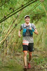 BIB: 2055
                            <button type="button" onclick="openModal(22034229)" class="btn btn-primary btn-sm float-right btn-popup" data-toggle="modal" data-target=".modal-high-quality">
                        <i class="fas fa-shopping-cart"></i> Add to Cart
                    </button>
                                            <button type="button" onclick="isThisMe(22034229, true)" class="btn btn-success btn-sm float-right btn-popup btn-isme hidden" data-toggle="tooltip" data-placement="bottom" title="นี่คือรูปของคุณใช่ไหม คลิกที่นี่เพื่อเอาเข้าอัลบั้ม">
                        <i class="fas fa-plus"></i> Add to album
                    </button>
                    <button type="button" onclick="isThisMe(22034229, false)" class="btn btn-warning btn-sm float-right btn-popup btn-isnotme hidden">
                        <i class="fas fa-ban"></i> Remove from album
                    </button>