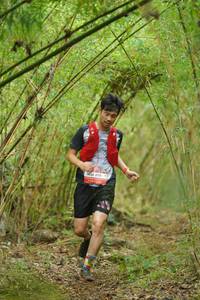 BIB: 2111
                            <button type="button" onclick="openModal(22032192)" class="btn btn-primary btn-sm float-right btn-popup" data-toggle="modal" data-target=".modal-high-quality">
                        <i class="fas fa-shopping-cart"></i> Add to Cart
                    </button>
                                            <button type="button" onclick="isThisMe(22032192, true)" class="btn btn-success btn-sm float-right btn-popup btn-isme hidden" data-toggle="tooltip" data-placement="bottom" title="นี่คือรูปของคุณใช่ไหม คลิกที่นี่เพื่อเอาเข้าอัลบั้ม">
                        <i class="fas fa-plus"></i> Add to album
                    </button>
                    <button type="button" onclick="isThisMe(22032192, false)" class="btn btn-warning btn-sm float-right btn-popup btn-isnotme hidden">
                        <i class="fas fa-ban"></i> Remove from album
                    </button>