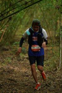 BIB: 2266, 
                            <button type="button" onclick="openModal(22030283)" class="btn btn-primary btn-sm float-right btn-popup" data-toggle="modal" data-target=".modal-high-quality">
                        <i class="fas fa-shopping-cart"></i> Add to Cart
                    </button>
                                            <button type="button" onclick="isThisMe(22030283, true)" class="btn btn-success btn-sm float-right btn-popup btn-isme hidden" data-toggle="tooltip" data-placement="bottom" title="นี่คือรูปของคุณใช่ไหม คลิกที่นี่เพื่อเอาเข้าอัลบั้ม">
                        <i class="fas fa-plus"></i> Add to album
                    </button>
                    <button type="button" onclick="isThisMe(22030283, false)" class="btn btn-warning btn-sm float-right btn-popup btn-isnotme hidden">
                        <i class="fas fa-ban"></i> Remove from album
                    </button>