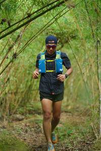 BIB: 
                            <button type="button" onclick="openModal(22033235)" class="btn btn-primary btn-sm float-right btn-popup" data-toggle="modal" data-target=".modal-high-quality">
                        <i class="fas fa-shopping-cart"></i> Add to Cart
                    </button>
                                            <button type="button" onclick="isThisMe(22033235, true)" class="btn btn-success btn-sm float-right btn-popup btn-isme hidden" data-toggle="tooltip" data-placement="bottom" title="นี่คือรูปของคุณใช่ไหม คลิกที่นี่เพื่อเอาเข้าอัลบั้ม">
                        <i class="fas fa-plus"></i> Add to album
                    </button>
                    <button type="button" onclick="isThisMe(22033235, false)" class="btn btn-warning btn-sm float-right btn-popup btn-isnotme hidden">
                        <i class="fas fa-ban"></i> Remove from album
                    </button>