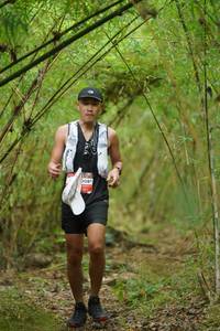 BIB: 800, 9374
                            <button type="button" onclick="openModal(22031483)" class="btn btn-primary btn-sm float-right btn-popup" data-toggle="modal" data-target=".modal-high-quality">
                        <i class="fas fa-shopping-cart"></i> Add to Cart
                    </button>
                                            <button type="button" onclick="isThisMe(22031483, true)" class="btn btn-success btn-sm float-right btn-popup btn-isme hidden" data-toggle="tooltip" data-placement="bottom" title="นี่คือรูปของคุณใช่ไหม คลิกที่นี่เพื่อเอาเข้าอัลบั้ม">
                        <i class="fas fa-plus"></i> Add to album
                    </button>
                    <button type="button" onclick="isThisMe(22031483, false)" class="btn btn-warning btn-sm float-right btn-popup btn-isnotme hidden">
                        <i class="fas fa-ban"></i> Remove from album
                    </button>