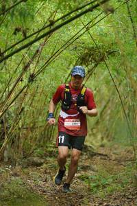 BIB: 2334
                            <button type="button" onclick="openModal(22031013)" class="btn btn-primary btn-sm float-right btn-popup" data-toggle="modal" data-target=".modal-high-quality">
                        <i class="fas fa-shopping-cart"></i> Add to Cart
                    </button>
                                            <button type="button" onclick="isThisMe(22031013, true)" class="btn btn-success btn-sm float-right btn-popup btn-isme hidden" data-toggle="tooltip" data-placement="bottom" title="นี่คือรูปของคุณใช่ไหม คลิกที่นี่เพื่อเอาเข้าอัลบั้ม">
                        <i class="fas fa-plus"></i> Add to album
                    </button>
                    <button type="button" onclick="isThisMe(22031013, false)" class="btn btn-warning btn-sm float-right btn-popup btn-isnotme hidden">
                        <i class="fas fa-ban"></i> Remove from album
                    </button>