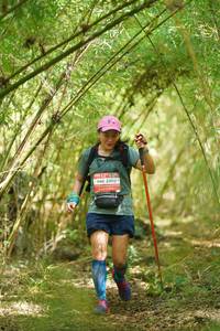 BIB: 2302
                            <button type="button" onclick="openModal(22037849)" class="btn btn-primary btn-sm float-right btn-popup" data-toggle="modal" data-target=".modal-high-quality">
                        <i class="fas fa-shopping-cart"></i> Add to Cart
                    </button>
                                            <button type="button" onclick="isThisMe(22037849, true)" class="btn btn-success btn-sm float-right btn-popup btn-isme hidden" data-toggle="tooltip" data-placement="bottom" title="นี่คือรูปของคุณใช่ไหม คลิกที่นี่เพื่อเอาเข้าอัลบั้ม">
                        <i class="fas fa-plus"></i> Add to album
                    </button>
                    <button type="button" onclick="isThisMe(22037849, false)" class="btn btn-warning btn-sm float-right btn-popup btn-isnotme hidden">
                        <i class="fas fa-ban"></i> Remove from album
                    </button>