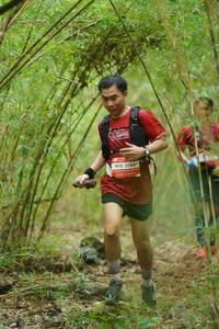 BIB: 2066
                            <button type="button" onclick="openModal(22039029)" class="btn btn-primary btn-sm float-right btn-popup" data-toggle="modal" data-target=".modal-high-quality">
                        <i class="fas fa-shopping-cart"></i> Add to Cart
                    </button>
                                            <button type="button" onclick="isThisMe(22039029, true)" class="btn btn-success btn-sm float-right btn-popup btn-isme hidden" data-toggle="tooltip" data-placement="bottom" title="นี่คือรูปของคุณใช่ไหม คลิกที่นี่เพื่อเอาเข้าอัลบั้ม">
                        <i class="fas fa-plus"></i> Add to album
                    </button>
                    <button type="button" onclick="isThisMe(22039029, false)" class="btn btn-warning btn-sm float-right btn-popup btn-isnotme hidden">
                        <i class="fas fa-ban"></i> Remove from album
                    </button>