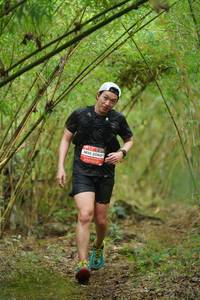 BIB: 109, 2060
                            <button type="button" onclick="openModal(22032873)" class="btn btn-primary btn-sm float-right btn-popup" data-toggle="modal" data-target=".modal-high-quality">
                        <i class="fas fa-shopping-cart"></i> Add to Cart
                    </button>
                                            <button type="button" onclick="isThisMe(22032873, true)" class="btn btn-success btn-sm float-right btn-popup btn-isme hidden" data-toggle="tooltip" data-placement="bottom" title="นี่คือรูปของคุณใช่ไหม คลิกที่นี่เพื่อเอาเข้าอัลบั้ม">
                        <i class="fas fa-plus"></i> Add to album
                    </button>
                    <button type="button" onclick="isThisMe(22032873, false)" class="btn btn-warning btn-sm float-right btn-popup btn-isnotme hidden">
                        <i class="fas fa-ban"></i> Remove from album
                    </button>