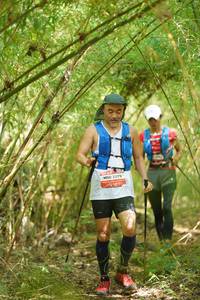 BIB: 2079
                            <button type="button" onclick="openModal(22035169)" class="btn btn-primary btn-sm float-right btn-popup" data-toggle="modal" data-target=".modal-high-quality">
                        <i class="fas fa-shopping-cart"></i> Add to Cart
                    </button>
                                            <button type="button" onclick="isThisMe(22035169, true)" class="btn btn-success btn-sm float-right btn-popup btn-isme hidden" data-toggle="tooltip" data-placement="bottom" title="นี่คือรูปของคุณใช่ไหม คลิกที่นี่เพื่อเอาเข้าอัลบั้ม">
                        <i class="fas fa-plus"></i> Add to album
                    </button>
                    <button type="button" onclick="isThisMe(22035169, false)" class="btn btn-warning btn-sm float-right btn-popup btn-isnotme hidden">
                        <i class="fas fa-ban"></i> Remove from album
                    </button>