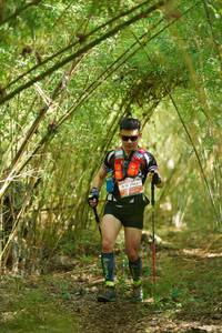 BIB: 22429
                            <button type="button" onclick="openModal(22037086)" class="btn btn-primary btn-sm float-right btn-popup" data-toggle="modal" data-target=".modal-high-quality">
                        <i class="fas fa-shopping-cart"></i> Add to Cart
                    </button>
                                            <button type="button" onclick="isThisMe(22037086, true)" class="btn btn-success btn-sm float-right btn-popup btn-isme hidden" data-toggle="tooltip" data-placement="bottom" title="นี่คือรูปของคุณใช่ไหม คลิกที่นี่เพื่อเอาเข้าอัลบั้ม">
                        <i class="fas fa-plus"></i> Add to album
                    </button>
                    <button type="button" onclick="isThisMe(22037086, false)" class="btn btn-warning btn-sm float-right btn-popup btn-isnotme hidden">
                        <i class="fas fa-ban"></i> Remove from album
                    </button>