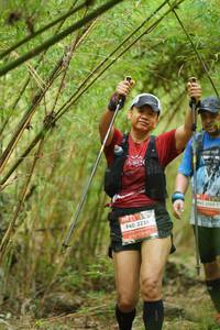 BIB: 2234, 2107
                            <button type="button" onclick="openModal(22038567)" class="btn btn-primary btn-sm float-right btn-popup" data-toggle="modal" data-target=".modal-high-quality">
                        <i class="fas fa-shopping-cart"></i> Add to Cart
                    </button>
                                            <button type="button" onclick="isThisMe(22038567, true)" class="btn btn-success btn-sm float-right btn-popup btn-isme hidden" data-toggle="tooltip" data-placement="bottom" title="นี่คือรูปของคุณใช่ไหม คลิกที่นี่เพื่อเอาเข้าอัลบั้ม">
                        <i class="fas fa-plus"></i> Add to album
                    </button>
                    <button type="button" onclick="isThisMe(22038567, false)" class="btn btn-warning btn-sm float-right btn-popup btn-isnotme hidden">
                        <i class="fas fa-ban"></i> Remove from album
                    </button>