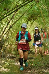 BIB: 2163
                            <button type="button" onclick="openModal(22038115)" class="btn btn-primary btn-sm float-right btn-popup" data-toggle="modal" data-target=".modal-high-quality">
                        <i class="fas fa-shopping-cart"></i> Add to Cart
                    </button>
                                            <button type="button" onclick="isThisMe(22038115, true)" class="btn btn-success btn-sm float-right btn-popup btn-isme hidden" data-toggle="tooltip" data-placement="bottom" title="นี่คือรูปของคุณใช่ไหม คลิกที่นี่เพื่อเอาเข้าอัลบั้ม">
                        <i class="fas fa-plus"></i> Add to album
                    </button>
                    <button type="button" onclick="isThisMe(22038115, false)" class="btn btn-warning btn-sm float-right btn-popup btn-isnotme hidden">
                        <i class="fas fa-ban"></i> Remove from album
                    </button>