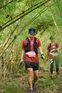 BIB: 2036
                            <button type="button" onclick="openModal(22034282)" class="btn btn-primary btn-sm float-right btn-popup" data-toggle="modal" data-target=".modal-high-quality">
                        <i class="fas fa-shopping-cart"></i> Add to Cart
                    </button>
                                            <button type="button" onclick="isThisMe(22034282, true)" class="btn btn-success btn-sm float-right btn-popup btn-isme hidden" data-toggle="tooltip" data-placement="bottom" title="นี่คือรูปของคุณใช่ไหม คลิกที่นี่เพื่อเอาเข้าอัลบั้ม">
                        <i class="fas fa-plus"></i> Add to album
                    </button>
                    <button type="button" onclick="isThisMe(22034282, false)" class="btn btn-warning btn-sm float-right btn-popup btn-isnotme hidden">
                        <i class="fas fa-ban"></i> Remove from album
                    </button>