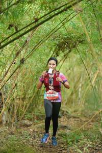 BIB: 2293
                            <button type="button" onclick="openModal(22034183)" class="btn btn-primary btn-sm float-right btn-popup" data-toggle="modal" data-target=".modal-high-quality">
                        <i class="fas fa-shopping-cart"></i> Add to Cart
                    </button>
                                            <button type="button" onclick="isThisMe(22034183, true)" class="btn btn-success btn-sm float-right btn-popup btn-isme hidden" data-toggle="tooltip" data-placement="bottom" title="นี่คือรูปของคุณใช่ไหม คลิกที่นี่เพื่อเอาเข้าอัลบั้ม">
                        <i class="fas fa-plus"></i> Add to album
                    </button>
                    <button type="button" onclick="isThisMe(22034183, false)" class="btn btn-warning btn-sm float-right btn-popup btn-isnotme hidden">
                        <i class="fas fa-ban"></i> Remove from album
                    </button>