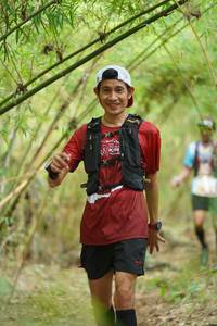 BIB: 
                            <button type="button" onclick="openModal(22038411)" class="btn btn-primary btn-sm float-right btn-popup" data-toggle="modal" data-target=".modal-high-quality">
                        <i class="fas fa-shopping-cart"></i> Add to Cart
                    </button>
                                            <button type="button" onclick="isThisMe(22038411, true)" class="btn btn-success btn-sm float-right btn-popup btn-isme hidden" data-toggle="tooltip" data-placement="bottom" title="นี่คือรูปของคุณใช่ไหม คลิกที่นี่เพื่อเอาเข้าอัลบั้ม">
                        <i class="fas fa-plus"></i> Add to album
                    </button>
                    <button type="button" onclick="isThisMe(22038411, false)" class="btn btn-warning btn-sm float-right btn-popup btn-isnotme hidden">
                        <i class="fas fa-ban"></i> Remove from album
                    </button>