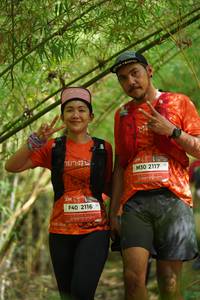 BIB: 2116, 2117
                            <button type="button" onclick="openModal(22036845)" class="btn btn-primary btn-sm float-right btn-popup" data-toggle="modal" data-target=".modal-high-quality">
                        <i class="fas fa-shopping-cart"></i> Add to Cart
                    </button>
                                            <button type="button" onclick="isThisMe(22036845, true)" class="btn btn-success btn-sm float-right btn-popup btn-isme hidden" data-toggle="tooltip" data-placement="bottom" title="นี่คือรูปของคุณใช่ไหม คลิกที่นี่เพื่อเอาเข้าอัลบั้ม">
                        <i class="fas fa-plus"></i> Add to album
                    </button>
                    <button type="button" onclick="isThisMe(22036845, false)" class="btn btn-warning btn-sm float-right btn-popup btn-isnotme hidden">
                        <i class="fas fa-ban"></i> Remove from album
                    </button>