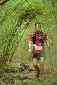 BIB: 2149
                            <button type="button" onclick="openModal(22038698)" class="btn btn-primary btn-sm float-right btn-popup" data-toggle="modal" data-target=".modal-high-quality">
                        <i class="fas fa-shopping-cart"></i> Add to Cart
                    </button>
                                            <button type="button" onclick="isThisMe(22038698, true)" class="btn btn-success btn-sm float-right btn-popup btn-isme hidden" data-toggle="tooltip" data-placement="bottom" title="นี่คือรูปของคุณใช่ไหม คลิกที่นี่เพื่อเอาเข้าอัลบั้ม">
                        <i class="fas fa-plus"></i> Add to album
                    </button>
                    <button type="button" onclick="isThisMe(22038698, false)" class="btn btn-warning btn-sm float-right btn-popup btn-isnotme hidden">
                        <i class="fas fa-ban"></i> Remove from album
                    </button>