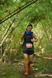 BIB: 2217
                            <button type="button" onclick="openModal(22037073)" class="btn btn-primary btn-sm float-right btn-popup" data-toggle="modal" data-target=".modal-high-quality">
                        <i class="fas fa-shopping-cart"></i> Add to Cart
                    </button>
                                            <button type="button" onclick="isThisMe(22037073, true)" class="btn btn-success btn-sm float-right btn-popup btn-isme hidden" data-toggle="tooltip" data-placement="bottom" title="นี่คือรูปของคุณใช่ไหม คลิกที่นี่เพื่อเอาเข้าอัลบั้ม">
                        <i class="fas fa-plus"></i> Add to album
                    </button>
                    <button type="button" onclick="isThisMe(22037073, false)" class="btn btn-warning btn-sm float-right btn-popup btn-isnotme hidden">
                        <i class="fas fa-ban"></i> Remove from album
                    </button>