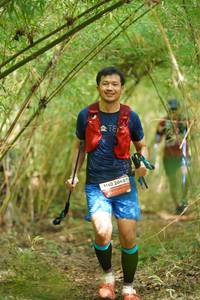 BIB: 2048
                            <button type="button" onclick="openModal(22034310)" class="btn btn-primary btn-sm float-right btn-popup" data-toggle="modal" data-target=".modal-high-quality">
                        <i class="fas fa-shopping-cart"></i> Add to Cart
                    </button>
                                            <button type="button" onclick="isThisMe(22034310, true)" class="btn btn-success btn-sm float-right btn-popup btn-isme hidden" data-toggle="tooltip" data-placement="bottom" title="นี่คือรูปของคุณใช่ไหม คลิกที่นี่เพื่อเอาเข้าอัลบั้ม">
                        <i class="fas fa-plus"></i> Add to album
                    </button>
                    <button type="button" onclick="isThisMe(22034310, false)" class="btn btn-warning btn-sm float-right btn-popup btn-isnotme hidden">
                        <i class="fas fa-ban"></i> Remove from album
                    </button>