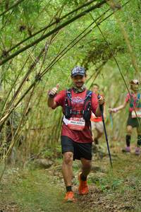 BIB: 2255
                            <button type="button" onclick="openModal(22038230)" class="btn btn-primary btn-sm float-right btn-popup" data-toggle="modal" data-target=".modal-high-quality">
                        <i class="fas fa-shopping-cart"></i> Add to Cart
                    </button>
                                            <button type="button" onclick="isThisMe(22038230, true)" class="btn btn-success btn-sm float-right btn-popup btn-isme hidden" data-toggle="tooltip" data-placement="bottom" title="นี่คือรูปของคุณใช่ไหม คลิกที่นี่เพื่อเอาเข้าอัลบั้ม">
                        <i class="fas fa-plus"></i> Add to album
                    </button>
                    <button type="button" onclick="isThisMe(22038230, false)" class="btn btn-warning btn-sm float-right btn-popup btn-isnotme hidden">
                        <i class="fas fa-ban"></i> Remove from album
                    </button>