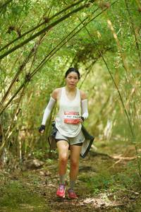 BIB: 2160
                            <button type="button" onclick="openModal(22035436)" class="btn btn-primary btn-sm float-right btn-popup" data-toggle="modal" data-target=".modal-high-quality">
                        <i class="fas fa-shopping-cart"></i> Add to Cart
                    </button>
                                            <button type="button" onclick="isThisMe(22035436, true)" class="btn btn-success btn-sm float-right btn-popup btn-isme hidden" data-toggle="tooltip" data-placement="bottom" title="นี่คือรูปของคุณใช่ไหม คลิกที่นี่เพื่อเอาเข้าอัลบั้ม">
                        <i class="fas fa-plus"></i> Add to album
                    </button>
                    <button type="button" onclick="isThisMe(22035436, false)" class="btn btn-warning btn-sm float-right btn-popup btn-isnotme hidden">
                        <i class="fas fa-ban"></i> Remove from album
                    </button>