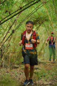 BIB: 2212
                            <button type="button" onclick="openModal(22035691)" class="btn btn-primary btn-sm float-right btn-popup" data-toggle="modal" data-target=".modal-high-quality">
                        <i class="fas fa-shopping-cart"></i> Add to Cart
                    </button>
                                            <button type="button" onclick="isThisMe(22035691, true)" class="btn btn-success btn-sm float-right btn-popup btn-isme hidden" data-toggle="tooltip" data-placement="bottom" title="นี่คือรูปของคุณใช่ไหม คลิกที่นี่เพื่อเอาเข้าอัลบั้ม">
                        <i class="fas fa-plus"></i> Add to album
                    </button>
                    <button type="button" onclick="isThisMe(22035691, false)" class="btn btn-warning btn-sm float-right btn-popup btn-isnotme hidden">
                        <i class="fas fa-ban"></i> Remove from album
                    </button>