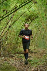 BIB: 
                            <button type="button" onclick="openModal(22032008)" class="btn btn-primary btn-sm float-right btn-popup" data-toggle="modal" data-target=".modal-high-quality">
                        <i class="fas fa-shopping-cart"></i> Add to Cart
                    </button>
                                            <button type="button" onclick="isThisMe(22032008, true)" class="btn btn-success btn-sm float-right btn-popup btn-isme hidden" data-toggle="tooltip" data-placement="bottom" title="นี่คือรูปของคุณใช่ไหม คลิกที่นี่เพื่อเอาเข้าอัลบั้ม">
                        <i class="fas fa-plus"></i> Add to album
                    </button>
                    <button type="button" onclick="isThisMe(22032008, false)" class="btn btn-warning btn-sm float-right btn-popup btn-isnotme hidden">
                        <i class="fas fa-ban"></i> Remove from album
                    </button>