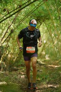 BIB: 2303
                            <button type="button" onclick="openModal(22037418)" class="btn btn-primary btn-sm float-right btn-popup" data-toggle="modal" data-target=".modal-high-quality">
                        <i class="fas fa-shopping-cart"></i> Add to Cart
                    </button>
                                            <button type="button" onclick="isThisMe(22037418, true)" class="btn btn-success btn-sm float-right btn-popup btn-isme hidden" data-toggle="tooltip" data-placement="bottom" title="นี่คือรูปของคุณใช่ไหม คลิกที่นี่เพื่อเอาเข้าอัลบั้ม">
                        <i class="fas fa-plus"></i> Add to album
                    </button>
                    <button type="button" onclick="isThisMe(22037418, false)" class="btn btn-warning btn-sm float-right btn-popup btn-isnotme hidden">
                        <i class="fas fa-ban"></i> Remove from album
                    </button>