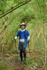 BIB: 137, 2073
                            <button type="button" onclick="openModal(22033864)" class="btn btn-primary btn-sm float-right btn-popup" data-toggle="modal" data-target=".modal-high-quality">
                        <i class="fas fa-shopping-cart"></i> Add to Cart
                    </button>
                                            <button type="button" onclick="isThisMe(22033864, true)" class="btn btn-success btn-sm float-right btn-popup btn-isme hidden" data-toggle="tooltip" data-placement="bottom" title="นี่คือรูปของคุณใช่ไหม คลิกที่นี่เพื่อเอาเข้าอัลบั้ม">
                        <i class="fas fa-plus"></i> Add to album
                    </button>
                    <button type="button" onclick="isThisMe(22033864, false)" class="btn btn-warning btn-sm float-right btn-popup btn-isnotme hidden">
                        <i class="fas fa-ban"></i> Remove from album
                    </button>