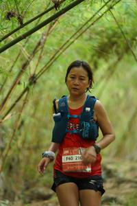 BIB: 2103
                            <button type="button" onclick="openModal(22038805)" class="btn btn-primary btn-sm float-right btn-popup" data-toggle="modal" data-target=".modal-high-quality">
                        <i class="fas fa-shopping-cart"></i> Add to Cart
                    </button>
                                            <button type="button" onclick="isThisMe(22038805, true)" class="btn btn-success btn-sm float-right btn-popup btn-isme hidden" data-toggle="tooltip" data-placement="bottom" title="นี่คือรูปของคุณใช่ไหม คลิกที่นี่เพื่อเอาเข้าอัลบั้ม">
                        <i class="fas fa-plus"></i> Add to album
                    </button>
                    <button type="button" onclick="isThisMe(22038805, false)" class="btn btn-warning btn-sm float-right btn-popup btn-isnotme hidden">
                        <i class="fas fa-ban"></i> Remove from album
                    </button>