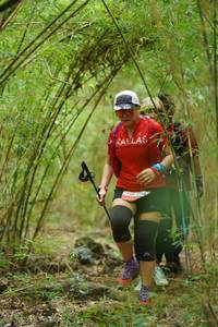 BIB: 2140
                            <button type="button" onclick="openModal(22038944)" class="btn btn-primary btn-sm float-right btn-popup" data-toggle="modal" data-target=".modal-high-quality">
                        <i class="fas fa-shopping-cart"></i> Add to Cart
                    </button>
                                            <button type="button" onclick="isThisMe(22038944, true)" class="btn btn-success btn-sm float-right btn-popup btn-isme hidden" data-toggle="tooltip" data-placement="bottom" title="นี่คือรูปของคุณใช่ไหม คลิกที่นี่เพื่อเอาเข้าอัลบั้ม">
                        <i class="fas fa-plus"></i> Add to album
                    </button>
                    <button type="button" onclick="isThisMe(22038944, false)" class="btn btn-warning btn-sm float-right btn-popup btn-isnotme hidden">
                        <i class="fas fa-ban"></i> Remove from album
                    </button>