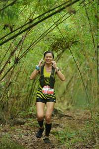 BIB: 2046
                            <button type="button" onclick="openModal(22030869)" class="btn btn-primary btn-sm float-right btn-popup" data-toggle="modal" data-target=".modal-high-quality">
                        <i class="fas fa-shopping-cart"></i> Add to Cart
                    </button>
                                            <button type="button" onclick="isThisMe(22030869, true)" class="btn btn-success btn-sm float-right btn-popup btn-isme hidden" data-toggle="tooltip" data-placement="bottom" title="นี่คือรูปของคุณใช่ไหม คลิกที่นี่เพื่อเอาเข้าอัลบั้ม">
                        <i class="fas fa-plus"></i> Add to album
                    </button>
                    <button type="button" onclick="isThisMe(22030869, false)" class="btn btn-warning btn-sm float-right btn-popup btn-isnotme hidden">
                        <i class="fas fa-ban"></i> Remove from album
                    </button>