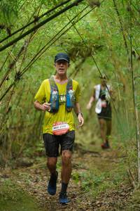 BIB: 615, 2310
                            <button type="button" onclick="openModal(22031431)" class="btn btn-primary btn-sm float-right btn-popup" data-toggle="modal" data-target=".modal-high-quality">
                        <i class="fas fa-shopping-cart"></i> Add to Cart
                    </button>
                                            <button type="button" onclick="isThisMe(22031431, true)" class="btn btn-success btn-sm float-right btn-popup btn-isme hidden" data-toggle="tooltip" data-placement="bottom" title="นี่คือรูปของคุณใช่ไหม คลิกที่นี่เพื่อเอาเข้าอัลบั้ม">
                        <i class="fas fa-plus"></i> Add to album
                    </button>
                    <button type="button" onclick="isThisMe(22031431, false)" class="btn btn-warning btn-sm float-right btn-popup btn-isnotme hidden">
                        <i class="fas fa-ban"></i> Remove from album
                    </button>