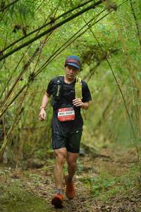 BIB: 2027
                            <button type="button" onclick="openModal(22031055)" class="btn btn-primary btn-sm float-right btn-popup" data-toggle="modal" data-target=".modal-high-quality">
                        <i class="fas fa-shopping-cart"></i> Add to Cart
                    </button>
                                            <button type="button" onclick="isThisMe(22031055, true)" class="btn btn-success btn-sm float-right btn-popup btn-isme hidden" data-toggle="tooltip" data-placement="bottom" title="นี่คือรูปของคุณใช่ไหม คลิกที่นี่เพื่อเอาเข้าอัลบั้ม">
                        <i class="fas fa-plus"></i> Add to album
                    </button>
                    <button type="button" onclick="isThisMe(22031055, false)" class="btn btn-warning btn-sm float-right btn-popup btn-isnotme hidden">
                        <i class="fas fa-ban"></i> Remove from album
                    </button>