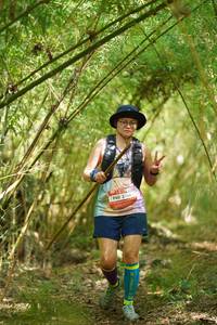 BIB: 2104
                            <button type="button" onclick="openModal(22037348)" class="btn btn-primary btn-sm float-right btn-popup" data-toggle="modal" data-target=".modal-high-quality">
                        <i class="fas fa-shopping-cart"></i> Add to Cart
                    </button>
                                            <button type="button" onclick="isThisMe(22037348, true)" class="btn btn-success btn-sm float-right btn-popup btn-isme hidden" data-toggle="tooltip" data-placement="bottom" title="นี่คือรูปของคุณใช่ไหม คลิกที่นี่เพื่อเอาเข้าอัลบั้ม">
                        <i class="fas fa-plus"></i> Add to album
                    </button>
                    <button type="button" onclick="isThisMe(22037348, false)" class="btn btn-warning btn-sm float-right btn-popup btn-isnotme hidden">
                        <i class="fas fa-ban"></i> Remove from album
                    </button>