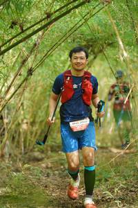 BIB: 2048
                            <button type="button" onclick="openModal(22034309)" class="btn btn-primary btn-sm float-right btn-popup" data-toggle="modal" data-target=".modal-high-quality">
                        <i class="fas fa-shopping-cart"></i> Add to Cart
                    </button>
                                            <button type="button" onclick="isThisMe(22034309, true)" class="btn btn-success btn-sm float-right btn-popup btn-isme hidden" data-toggle="tooltip" data-placement="bottom" title="นี่คือรูปของคุณใช่ไหม คลิกที่นี่เพื่อเอาเข้าอัลบั้ม">
                        <i class="fas fa-plus"></i> Add to album
                    </button>
                    <button type="button" onclick="isThisMe(22034309, false)" class="btn btn-warning btn-sm float-right btn-popup btn-isnotme hidden">
                        <i class="fas fa-ban"></i> Remove from album
                    </button>