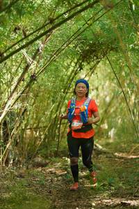 BIB: 
                            <button type="button" onclick="openModal(22036946)" class="btn btn-primary btn-sm float-right btn-popup" data-toggle="modal" data-target=".modal-high-quality">
                        <i class="fas fa-shopping-cart"></i> Add to Cart
                    </button>
                                            <button type="button" onclick="isThisMe(22036946, true)" class="btn btn-success btn-sm float-right btn-popup btn-isme hidden" data-toggle="tooltip" data-placement="bottom" title="นี่คือรูปของคุณใช่ไหม คลิกที่นี่เพื่อเอาเข้าอัลบั้ม">
                        <i class="fas fa-plus"></i> Add to album
                    </button>
                    <button type="button" onclick="isThisMe(22036946, false)" class="btn btn-warning btn-sm float-right btn-popup btn-isnotme hidden">
                        <i class="fas fa-ban"></i> Remove from album
                    </button>