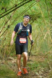 BIB: 700, 2298
                            <button type="button" onclick="openModal(22033384)" class="btn btn-primary btn-sm float-right btn-popup" data-toggle="modal" data-target=".modal-high-quality">
                        <i class="fas fa-shopping-cart"></i> Add to Cart
                    </button>
                                            <button type="button" onclick="isThisMe(22033384, true)" class="btn btn-success btn-sm float-right btn-popup btn-isme hidden" data-toggle="tooltip" data-placement="bottom" title="นี่คือรูปของคุณใช่ไหม คลิกที่นี่เพื่อเอาเข้าอัลบั้ม">
                        <i class="fas fa-plus"></i> Add to album
                    </button>
                    <button type="button" onclick="isThisMe(22033384, false)" class="btn btn-warning btn-sm float-right btn-popup btn-isnotme hidden">
                        <i class="fas fa-ban"></i> Remove from album
                    </button>