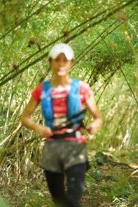 BIB: 
                            <button type="button" onclick="openModal(22035203)" class="btn btn-primary btn-sm float-right btn-popup" data-toggle="modal" data-target=".modal-high-quality">
                        <i class="fas fa-shopping-cart"></i> Add to Cart
                    </button>
                                            <button type="button" onclick="isThisMe(22035203, true)" class="btn btn-success btn-sm float-right btn-popup btn-isme hidden" data-toggle="tooltip" data-placement="bottom" title="นี่คือรูปของคุณใช่ไหม คลิกที่นี่เพื่อเอาเข้าอัลบั้ม">
                        <i class="fas fa-plus"></i> Add to album
                    </button>
                    <button type="button" onclick="isThisMe(22035203, false)" class="btn btn-warning btn-sm float-right btn-popup btn-isnotme hidden">
                        <i class="fas fa-ban"></i> Remove from album
                    </button>