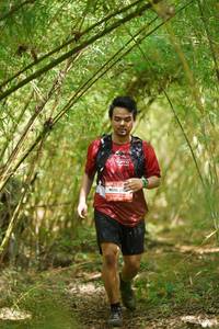 BIB: 215
                            <button type="button" onclick="openModal(22037775)" class="btn btn-primary btn-sm float-right btn-popup" data-toggle="modal" data-target=".modal-high-quality">
                        <i class="fas fa-shopping-cart"></i> Add to Cart
                    </button>
                                            <button type="button" onclick="isThisMe(22037775, true)" class="btn btn-success btn-sm float-right btn-popup btn-isme hidden" data-toggle="tooltip" data-placement="bottom" title="นี่คือรูปของคุณใช่ไหม คลิกที่นี่เพื่อเอาเข้าอัลบั้ม">
                        <i class="fas fa-plus"></i> Add to album
                    </button>
                    <button type="button" onclick="isThisMe(22037775, false)" class="btn btn-warning btn-sm float-right btn-popup btn-isnotme hidden">
                        <i class="fas fa-ban"></i> Remove from album
                    </button>