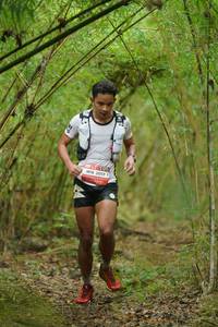 BIB: 2017
                            <button type="button" onclick="openModal(22031264)" class="btn btn-primary btn-sm float-right btn-popup" data-toggle="modal" data-target=".modal-high-quality">
                        <i class="fas fa-shopping-cart"></i> Add to Cart
                    </button>
                                            <button type="button" onclick="isThisMe(22031264, true)" class="btn btn-success btn-sm float-right btn-popup btn-isme hidden" data-toggle="tooltip" data-placement="bottom" title="นี่คือรูปของคุณใช่ไหม คลิกที่นี่เพื่อเอาเข้าอัลบั้ม">
                        <i class="fas fa-plus"></i> Add to album
                    </button>
                    <button type="button" onclick="isThisMe(22031264, false)" class="btn btn-warning btn-sm float-right btn-popup btn-isnotme hidden">
                        <i class="fas fa-ban"></i> Remove from album
                    </button>