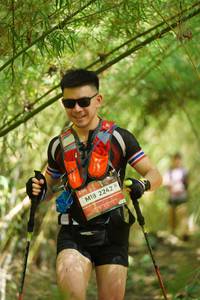 BIB: 2242, 300
                            <button type="button" onclick="openModal(22037155)" class="btn btn-primary btn-sm float-right btn-popup" data-toggle="modal" data-target=".modal-high-quality">
                        <i class="fas fa-shopping-cart"></i> Add to Cart
                    </button>
                                            <button type="button" onclick="isThisMe(22037155, true)" class="btn btn-success btn-sm float-right btn-popup btn-isme hidden" data-toggle="tooltip" data-placement="bottom" title="นี่คือรูปของคุณใช่ไหม คลิกที่นี่เพื่อเอาเข้าอัลบั้ม">
                        <i class="fas fa-plus"></i> Add to album
                    </button>
                    <button type="button" onclick="isThisMe(22037155, false)" class="btn btn-warning btn-sm float-right btn-popup btn-isnotme hidden">
                        <i class="fas fa-ban"></i> Remove from album
                    </button>