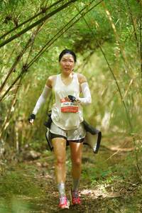 BIB: 2160
                            <button type="button" onclick="openModal(22035440)" class="btn btn-primary btn-sm float-right btn-popup" data-toggle="modal" data-target=".modal-high-quality">
                        <i class="fas fa-shopping-cart"></i> Add to Cart
                    </button>
                                            <button type="button" onclick="isThisMe(22035440, true)" class="btn btn-success btn-sm float-right btn-popup btn-isme hidden" data-toggle="tooltip" data-placement="bottom" title="นี่คือรูปของคุณใช่ไหม คลิกที่นี่เพื่อเอาเข้าอัลบั้ม">
                        <i class="fas fa-plus"></i> Add to album
                    </button>
                    <button type="button" onclick="isThisMe(22035440, false)" class="btn btn-warning btn-sm float-right btn-popup btn-isnotme hidden">
                        <i class="fas fa-ban"></i> Remove from album
                    </button>