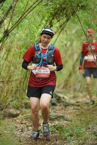 BIB: 2276
                            <button type="button" onclick="openModal(22038499)" class="btn btn-primary btn-sm float-right btn-popup" data-toggle="modal" data-target=".modal-high-quality">
                        <i class="fas fa-shopping-cart"></i> Add to Cart
                    </button>
                                            <button type="button" onclick="isThisMe(22038499, true)" class="btn btn-success btn-sm float-right btn-popup btn-isme hidden" data-toggle="tooltip" data-placement="bottom" title="นี่คือรูปของคุณใช่ไหม คลิกที่นี่เพื่อเอาเข้าอัลบั้ม">
                        <i class="fas fa-plus"></i> Add to album
                    </button>
                    <button type="button" onclick="isThisMe(22038499, false)" class="btn btn-warning btn-sm float-right btn-popup btn-isnotme hidden">
                        <i class="fas fa-ban"></i> Remove from album
                    </button>