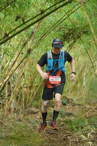 BIB: 2067
                            <button type="button" onclick="openModal(22034238)" class="btn btn-primary btn-sm float-right btn-popup" data-toggle="modal" data-target=".modal-high-quality">
                        <i class="fas fa-shopping-cart"></i> Add to Cart
                    </button>
                                            <button type="button" onclick="isThisMe(22034238, true)" class="btn btn-success btn-sm float-right btn-popup btn-isme hidden" data-toggle="tooltip" data-placement="bottom" title="นี่คือรูปของคุณใช่ไหม คลิกที่นี่เพื่อเอาเข้าอัลบั้ม">
                        <i class="fas fa-plus"></i> Add to album
                    </button>
                    <button type="button" onclick="isThisMe(22034238, false)" class="btn btn-warning btn-sm float-right btn-popup btn-isnotme hidden">
                        <i class="fas fa-ban"></i> Remove from album
                    </button>