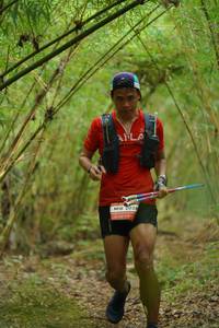 BIB: 2026
                            <button type="button" onclick="openModal(22031902)" class="btn btn-primary btn-sm float-right btn-popup" data-toggle="modal" data-target=".modal-high-quality">
                        <i class="fas fa-shopping-cart"></i> Add to Cart
                    </button>
                                            <button type="button" onclick="isThisMe(22031902, true)" class="btn btn-success btn-sm float-right btn-popup btn-isme hidden" data-toggle="tooltip" data-placement="bottom" title="นี่คือรูปของคุณใช่ไหม คลิกที่นี่เพื่อเอาเข้าอัลบั้ม">
                        <i class="fas fa-plus"></i> Add to album
                    </button>
                    <button type="button" onclick="isThisMe(22031902, false)" class="btn btn-warning btn-sm float-right btn-popup btn-isnotme hidden">
                        <i class="fas fa-ban"></i> Remove from album
                    </button>