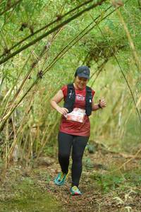 BIB: 
                            <button type="button" onclick="openModal(22034260)" class="btn btn-primary btn-sm float-right btn-popup" data-toggle="modal" data-target=".modal-high-quality">
                        <i class="fas fa-shopping-cart"></i> Add to Cart
                    </button>
                                            <button type="button" onclick="isThisMe(22034260, true)" class="btn btn-success btn-sm float-right btn-popup btn-isme hidden" data-toggle="tooltip" data-placement="bottom" title="นี่คือรูปของคุณใช่ไหม คลิกที่นี่เพื่อเอาเข้าอัลบั้ม">
                        <i class="fas fa-plus"></i> Add to album
                    </button>
                    <button type="button" onclick="isThisMe(22034260, false)" class="btn btn-warning btn-sm float-right btn-popup btn-isnotme hidden">
                        <i class="fas fa-ban"></i> Remove from album
                    </button>