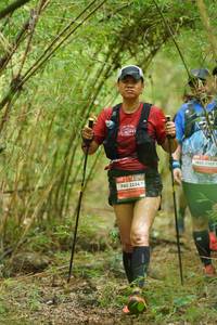 BIB: 2234, 2107
                            <button type="button" onclick="openModal(22038560)" class="btn btn-primary btn-sm float-right btn-popup" data-toggle="modal" data-target=".modal-high-quality">
                        <i class="fas fa-shopping-cart"></i> Add to Cart
                    </button>
                                            <button type="button" onclick="isThisMe(22038560, true)" class="btn btn-success btn-sm float-right btn-popup btn-isme hidden" data-toggle="tooltip" data-placement="bottom" title="นี่คือรูปของคุณใช่ไหม คลิกที่นี่เพื่อเอาเข้าอัลบั้ม">
                        <i class="fas fa-plus"></i> Add to album
                    </button>
                    <button type="button" onclick="isThisMe(22038560, false)" class="btn btn-warning btn-sm float-right btn-popup btn-isnotme hidden">
                        <i class="fas fa-ban"></i> Remove from album
                    </button>