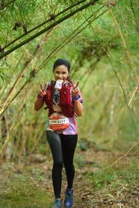 BIB: 2293
                            <button type="button" onclick="openModal(22034187)" class="btn btn-primary btn-sm float-right btn-popup" data-toggle="modal" data-target=".modal-high-quality">
                        <i class="fas fa-shopping-cart"></i> Add to Cart
                    </button>
                                            <button type="button" onclick="isThisMe(22034187, true)" class="btn btn-success btn-sm float-right btn-popup btn-isme hidden" data-toggle="tooltip" data-placement="bottom" title="นี่คือรูปของคุณใช่ไหม คลิกที่นี่เพื่อเอาเข้าอัลบั้ม">
                        <i class="fas fa-plus"></i> Add to album
                    </button>
                    <button type="button" onclick="isThisMe(22034187, false)" class="btn btn-warning btn-sm float-right btn-popup btn-isnotme hidden">
                        <i class="fas fa-ban"></i> Remove from album
                    </button>